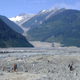 Illustration for article titled Hazard, Risk, and the Steelhead (Oso) Landslide in Washington